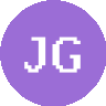 Jerry Green